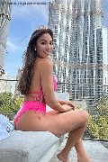 Foto Annuncio Trans Nizza Elita - 2