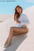 Foto Annuncio Trans Nizza Elita - 16