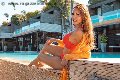 Foto Annuncio Trans Nizza Elita - 8