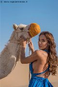 Foto Annuncio Trans Nizza Elita - 1