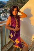 Foto Annuncio Trans Olbia Astrid - 12