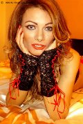Foto Annuncio Trans Olbia Maria Pornostar - 38