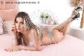 Foto Annuncio Trans Osio Sotto Gisele Gatti - 11