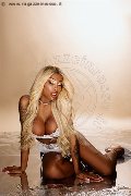 Foto Annuncio Trans Padova Campbell - 95