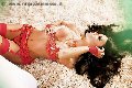 Foto Annuncio Trans Padova Gabriela Martins Pornostar - 246