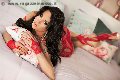 Foto Annuncio Trans Padova Gabriela Martins Pornostar - 248