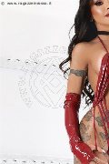 Foto Annuncio Trans Padova Gabriela Martins Pornostar - 24