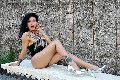 Foto Annuncio Trans Paese Adriana Paulett - 16
