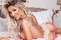 Foto Annuncio Trans Parigi Danyela Alves - 103