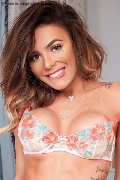 Foto Annuncio Trans Parigi Danyela Alves - 61