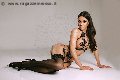 Foto Annuncio Trans Parigi Danyela Alves - 39