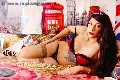 Foto Annuncio Trans Parigi Sexy Sophie - 16