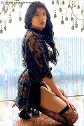 Foto Annuncio Trans Parigi Sexy Sophie - 6