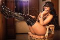 Foto Annuncio Trans Parigi Ts Lady Xxl - 16