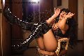 Foto Annuncio Trans Parigi Ts Lady Xxl - 15