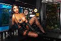 Foto Annuncio Trans Parigi Ts Lady Xxl - 6