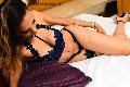 Foto Annuncio Trans Parma Fernanda Tavares - 36