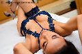 Foto Annuncio Trans Parma Fernanda Tavares - 35