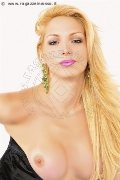 Foto Annuncio Trans Parma Laviny Albuquerque Pornostar - 295