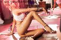 Foto Annuncio Trans Parma Laviny Albuquerque Pornostar - 142