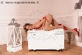 Foto Annuncio Trans Parma Laviny Albuquerque Pornostar - 73