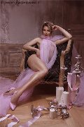 Foto Annuncio Trans Parma Laviny Albuquerque Pornostar - 81