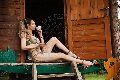 Foto Annuncio Trans Parma Laviny Albuquerque Pornostar - 47