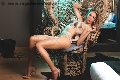 Foto Annuncio Trans Parma Laviny Albuquerque Pornostar - 119