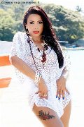 Foto Annuncio Trans Parma Lorraine Martins - 54