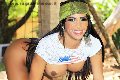 Foto Annuncio Trans Parma Lorraine Martins - 98