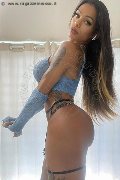 Foto Annuncio Trans Parma Melani Vilhena - 149