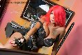 Foto Annuncio Trans Parma Monica Kicelly - 201