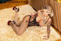 Foto Annuncio Trans Parma Monica Kicelly - 5