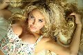 Foto Annuncio Trans Pescara Chrystal Medeiros Pornostar - 26