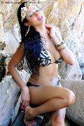 Foto Annuncio Trans Pisa Fabiana Alves - 39