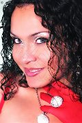 Foto Annuncio Trans Pistoia Mindy - 30