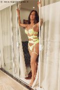 Foto Annuncio Trans Ponte Chiasso Jessica Aryani - 1