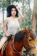 Foto Annuncio Trans Pordenone Bianca Lady Boy - 6