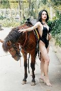 Foto Annuncio Trans Pordenone Bianca Lady Boy - 4