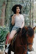 Foto Annuncio Trans Pordenone Bianca Lady Boy - 7