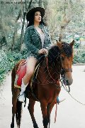 Foto Annuncio Trans Pordenone Bianca Lady Boy - 8