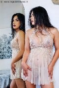 Foto Annuncio Trans Pordenone Bianca Lady Boy - 20