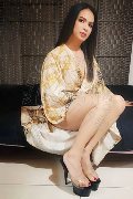 Foto Annuncio Trans Pordenone Bianca Lady Boy - 39