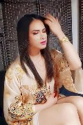 Foto Annuncio Trans Pordenone Bianca Lady Boy - 37