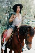 Foto Annuncio Trans Pordenone Bianca Lady Boy - 9