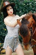 Foto Annuncio Trans Pordenone Bianca Lady Boy - 2
