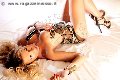 Foto Annuncio Trans Porto Recanati Melissa Top - 119
