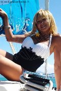 Foto Annuncio Trans Portogruaro Lara New - 34
