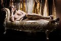 Foto Annuncio Trans Potenza Nadia Grey - 169