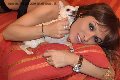 Foto Annuncio Trans Potenza Nadia Grey - 308